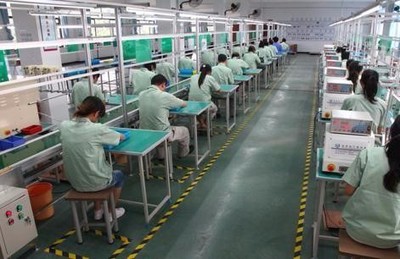 上海劳务派遣服务指南 如何挑选专业高效的第三方机构