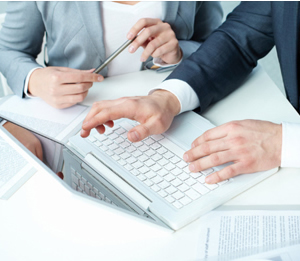 河南劳务派遣服务 正邦人力助力企业与人才高效对接