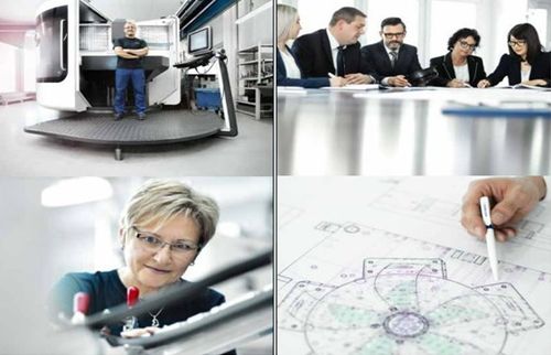 昱腾人力资源 专业劳务派遣与人力资源外包服务，助力昆山企业高效发展