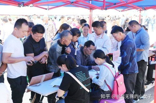 过来人良心告诫 进厂打工一定要注意的五点，避免被坑